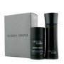 Giorgio Armani Code