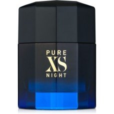 Paco Rabanne Pure XS Night
