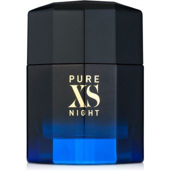 Paco Rabanne Pure XS Night