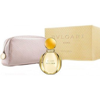 Bvlgari Goldea