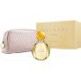 Bvlgari Goldea