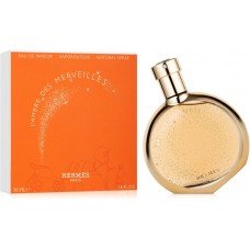 Hermes LAmbre des Merveilles