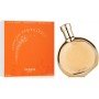 Hermes LAmbre des Merveilles