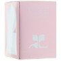 Courreges Rose de Courreges