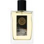 Le Cercle des Parfumeurs Createurs Magnol’Art