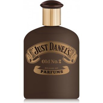 Just Parfums Just Danels