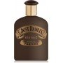 Just Parfums Just Danels