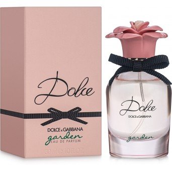 Dolce&Gabbana Dolce Garden