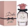 Dolce&Gabbana Dolce Garden