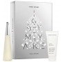Issey Miyake Leau Dissey