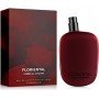 Comme des Garcons Floriental