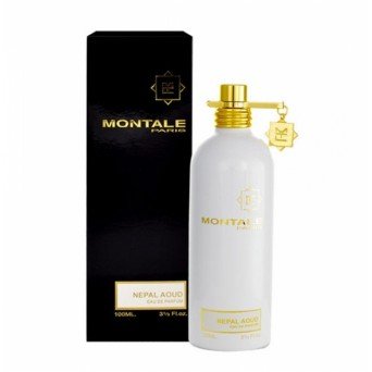 Montale Nepal Aoud