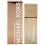 Michael Kors Rose Radiant Gold