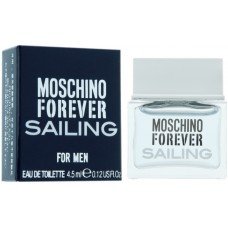 Moschino Forever Sailing