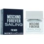 Moschino Forever Sailing