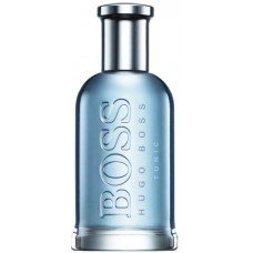 Hugo Boss Bottled Tonic