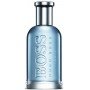 Hugo Boss Bottled Tonic