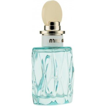 Miu Miu L'Eau Bleue