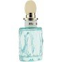 Miu Miu L'Eau Bleue