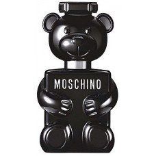 Moschino Toy Boy