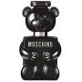 Moschino Toy Boy