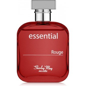 Shirley May Essential Rounge