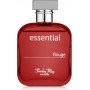 Shirley May Essential Rounge