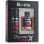 Bi-Es Dynamix Classic