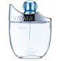 Rasasi Royale Blue Pour Homme