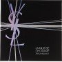 Yves Saint Laurent La Nuit de LHomme