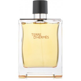 Hermes Terre d'Hermes Parfum