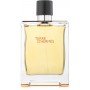 Hermes Terre d'Hermes Parfum