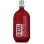Diesel Zero Plus Masculine