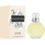 Alain Aregon Valentina D'or