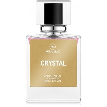 Mira Max Crystal