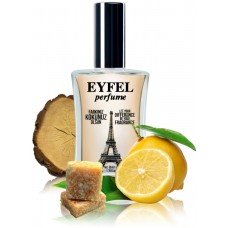 Eyfel Perfume H-3