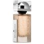 Balenciaga B. Balenciaga