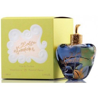 Lolita Lempicka Eau de Parfum