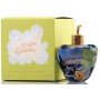 Lolita Lempicka Eau de Parfum