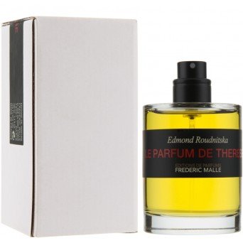 Frederic Malle Le Parfum de Therese