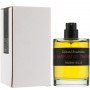 Frederic Malle Le Parfum de Therese