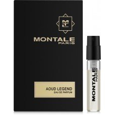 Montale Aoud Legend