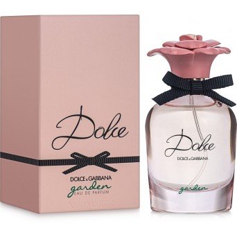 Dolce&Gabbana Dolce Garden