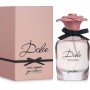 Dolce&Gabbana Dolce Garden