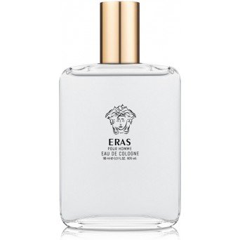 Eva Cosmetics Eras