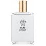 Eva Cosmetics Eras