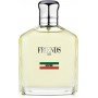 Moschino Friends Men