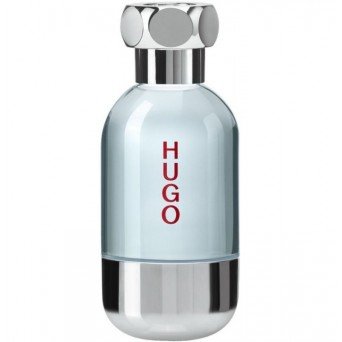Hugo Boss Hugo Element