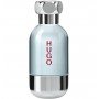 Hugo Boss Hugo Element