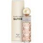 Saphir Parfums Perfect Woman